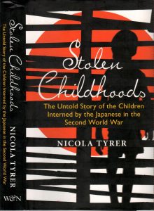 stolen-childhoods