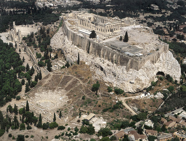 acropolis_and_theatre_(1)