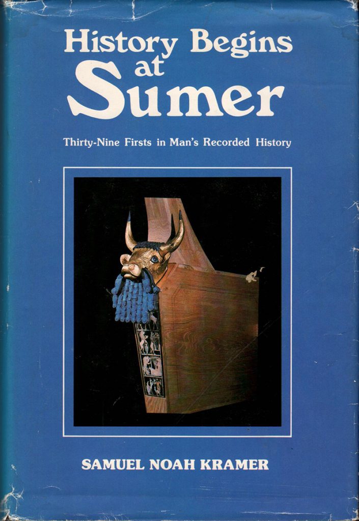 history_begins_at_sumer-800