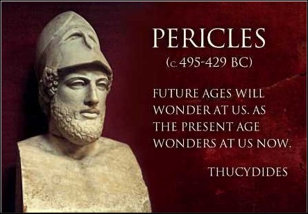 pericles_of_athens