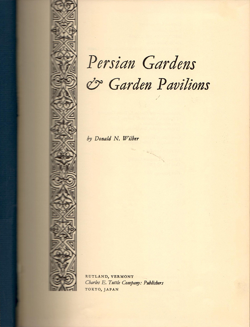 persian_pavilions-800