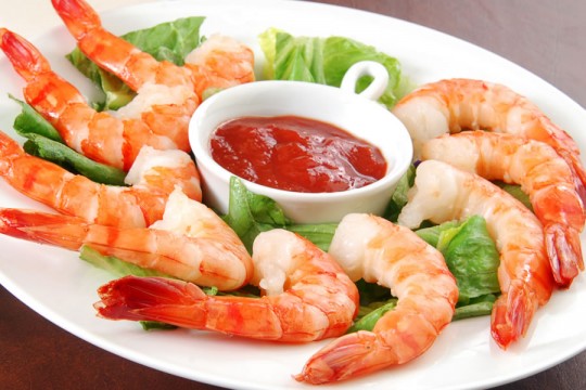 shrimp_cocktail