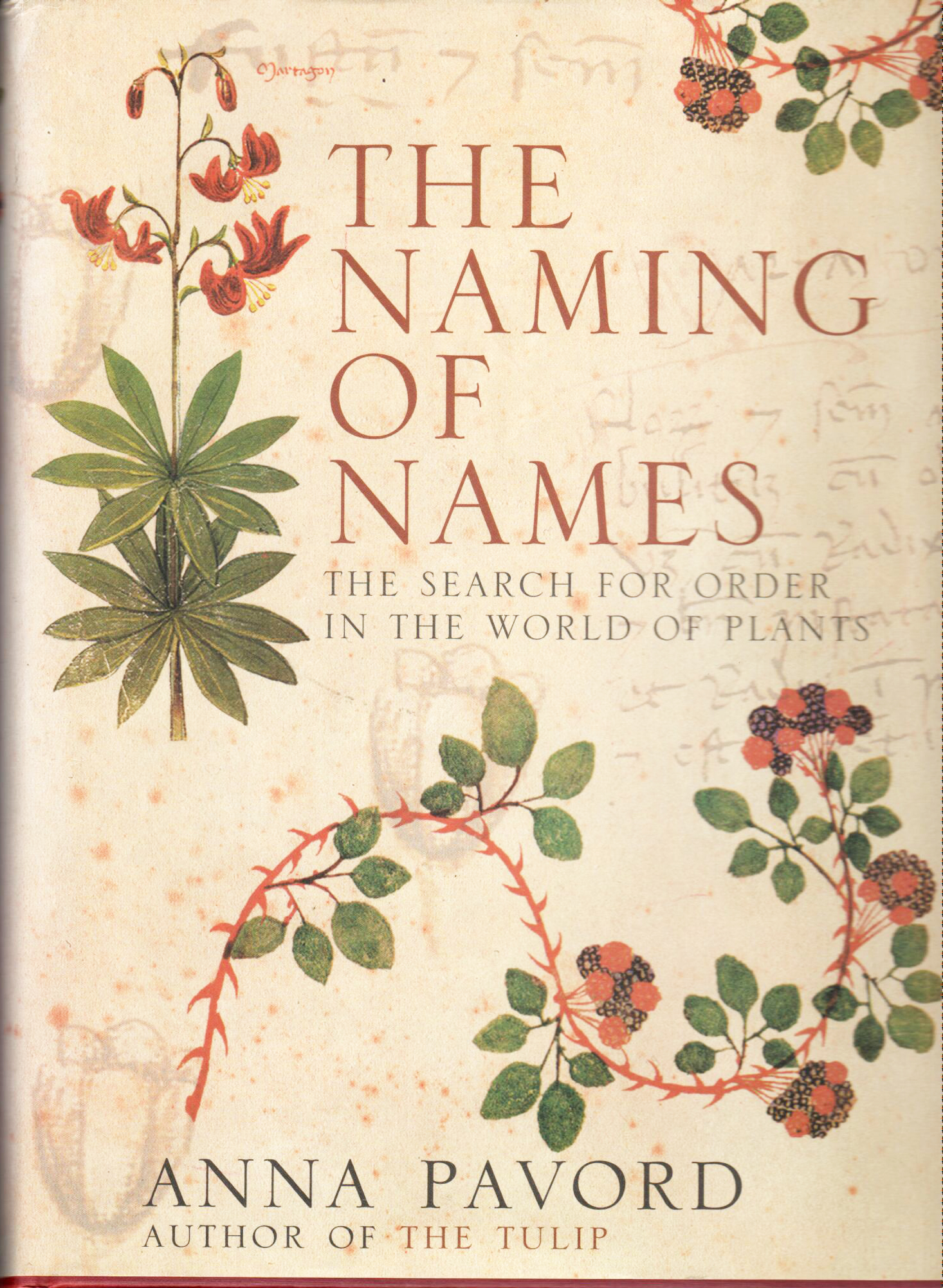 naming_plants