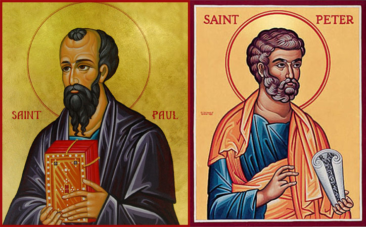 peter&paul