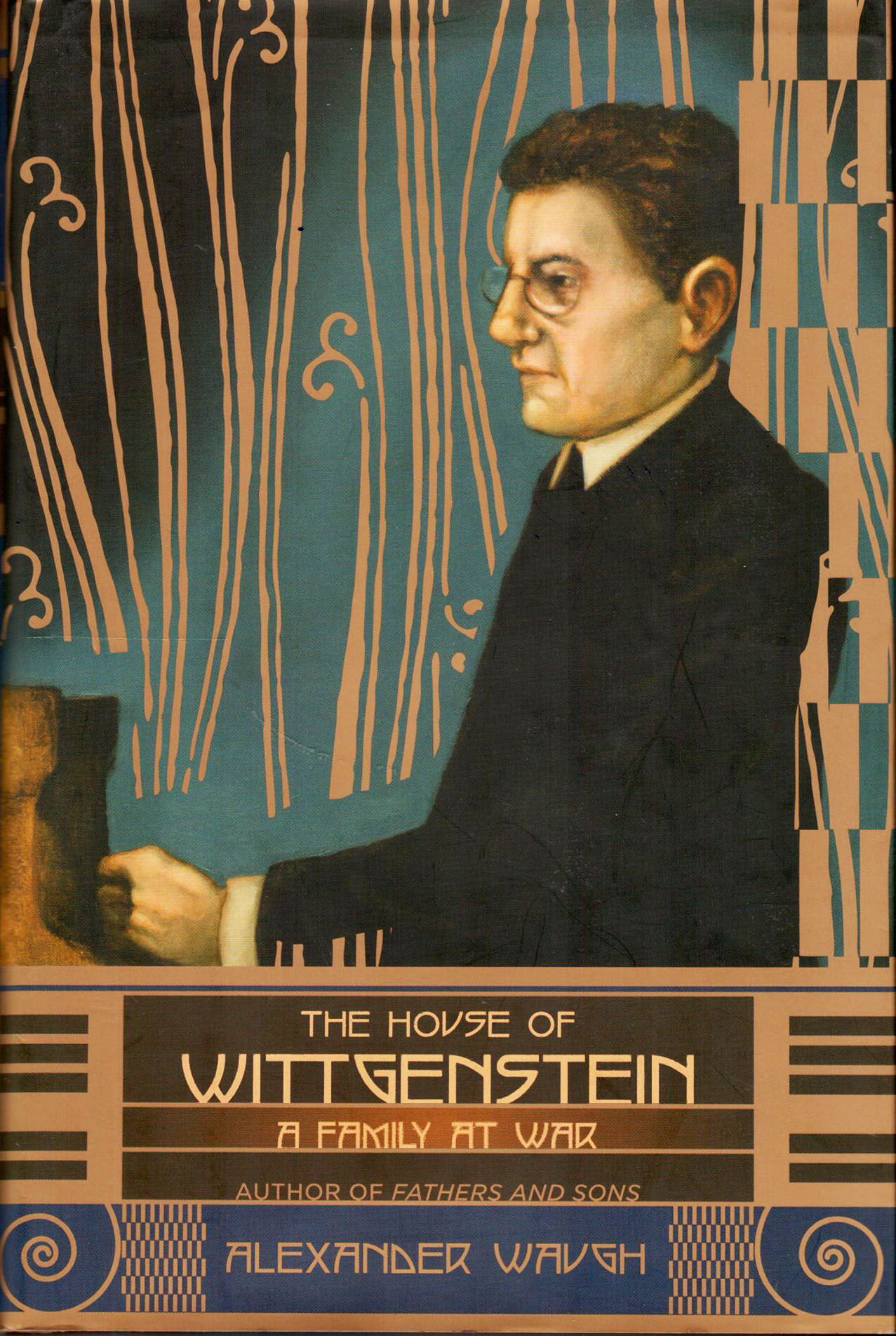 wittgenstein-edit