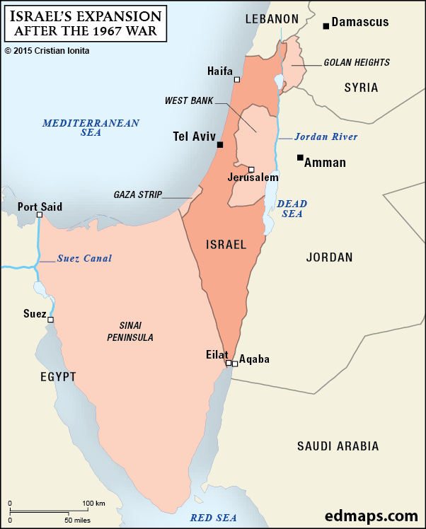 Israel_Expansion_After_The_1967_War