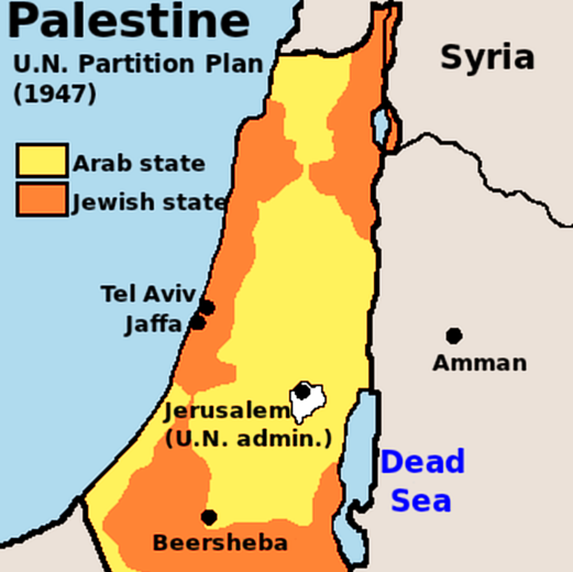 UN-Partition-Plan-For-Palestine-1947-Wikimedia-Commons_svg__v1_cropped-521x520