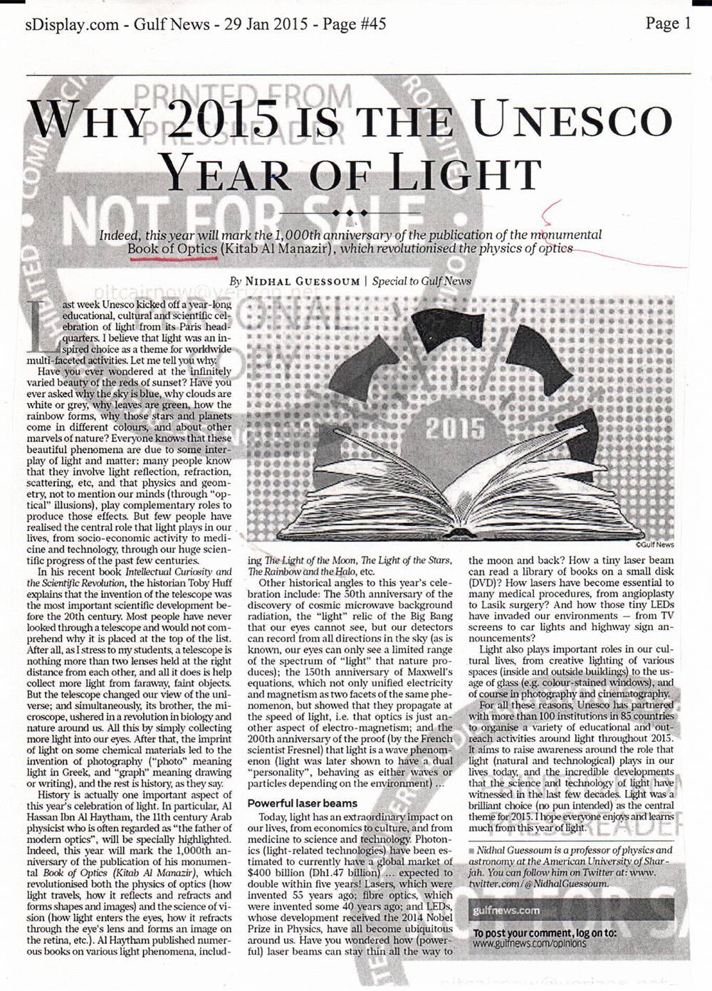 2015 year of light2