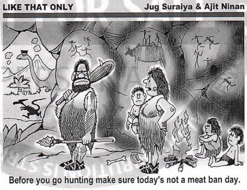 meat-ban-cartoon