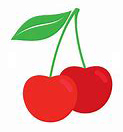 Cherry