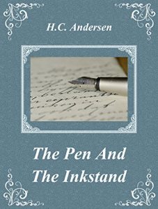 The pen