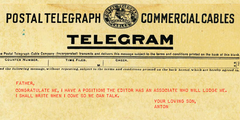 vintage-telegram-red