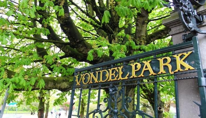 vondelpark-front-700x400