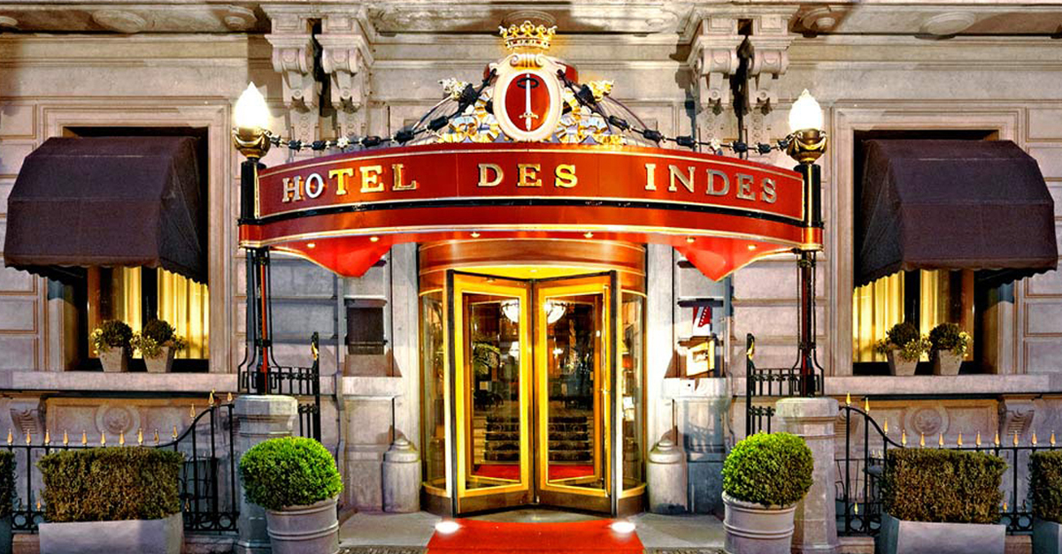 Hotel-Des-Indes_FB