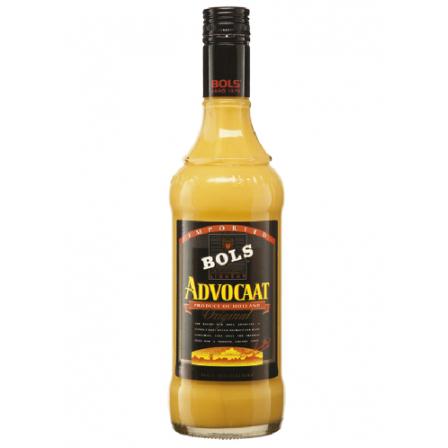 advocaat-bols-435080_e