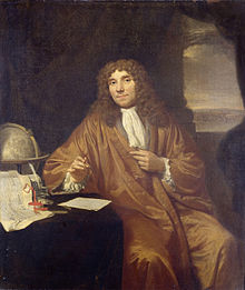 Anthonie_van_Leeuwenhoek_(1632-1723)__Natuurkundige_te_Delft_Rijksmuseum_SK-A-957_jpeg