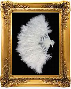 Feathery_Frame