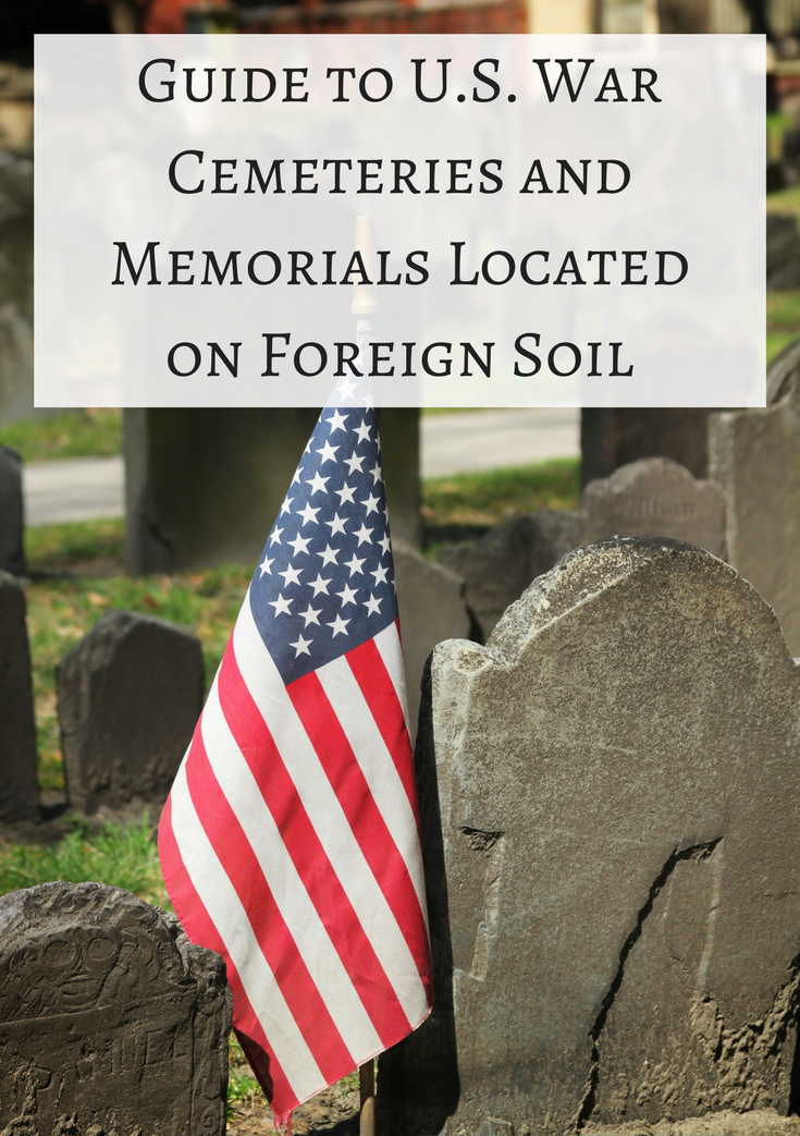 Guide-to-U.S.-War-Cemeteries-and-Memorials-Located-on-Foreign-Soil