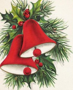 christmas-illustration-546-christmas-bells-tuscan-afternoon