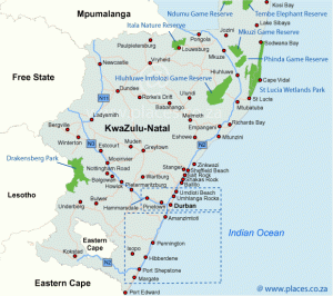 map_kwazulu_natal_map4