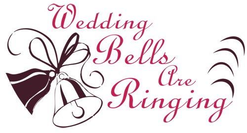 wedding bells