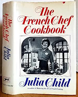 Julia_Childs