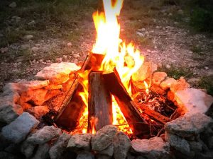campfire-1493151033GIm