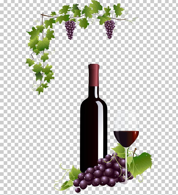 in vino verias two