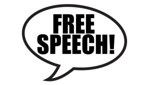 free-speech-1000x563