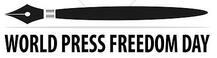 world-press-freedom-day_gg105547543_50