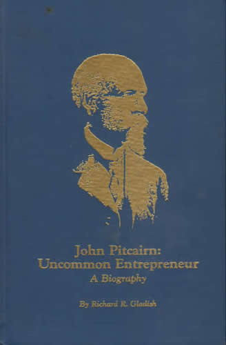 John_Pitcairn