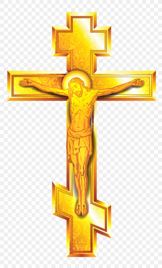 cross-crucifix-clip-art-png-favpng-JEYPVKZd7suMu8CJ3xWyDfDEj