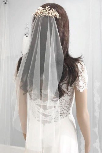 wedding-veils-styles-elbow-length-simple-334x500