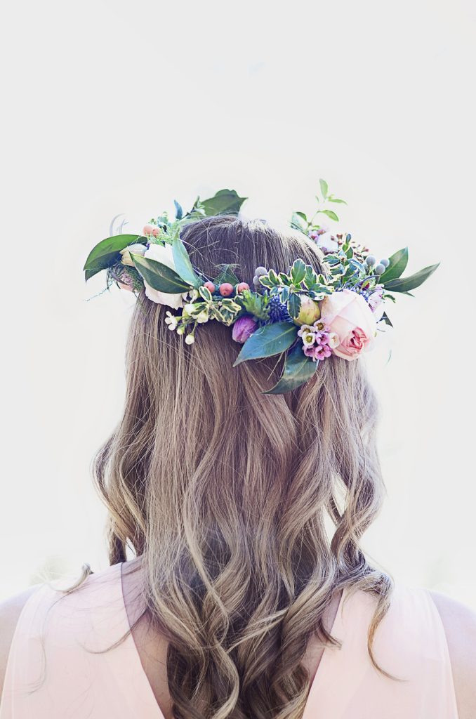 Spring+bohemian+styled+shoot+by+Heirlooms,+The+Fernweh+Photographers+and+Lilia+Floral+Design