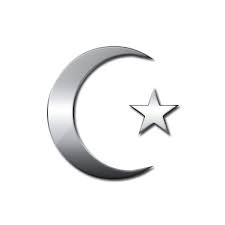 crescent_star