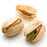 pistachios (2)