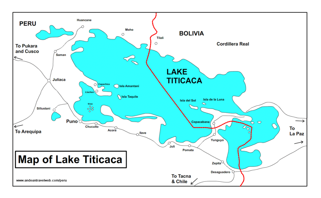 lake-titicaca-map