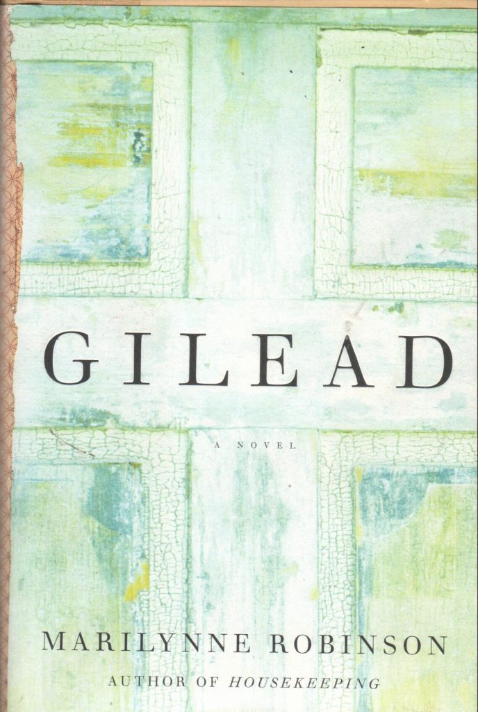 GILEAD