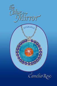 The_Blue_Mirror
