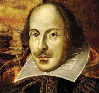 shakespeare-1