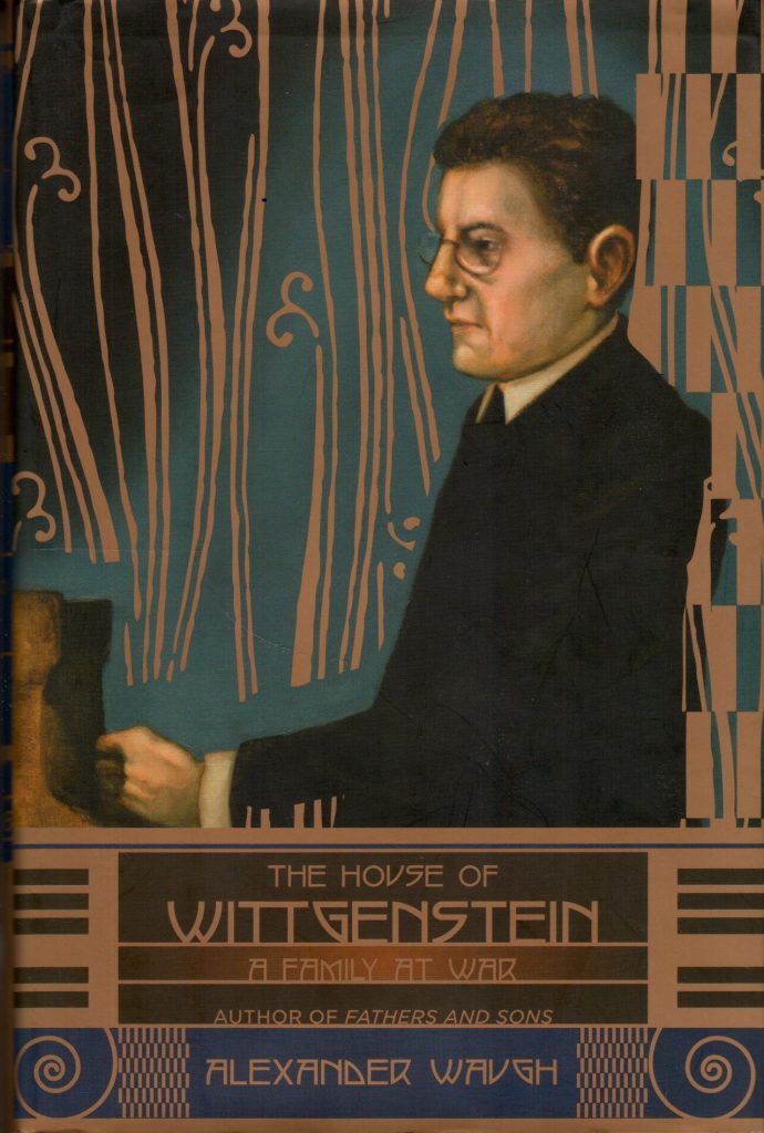 wittgenstein