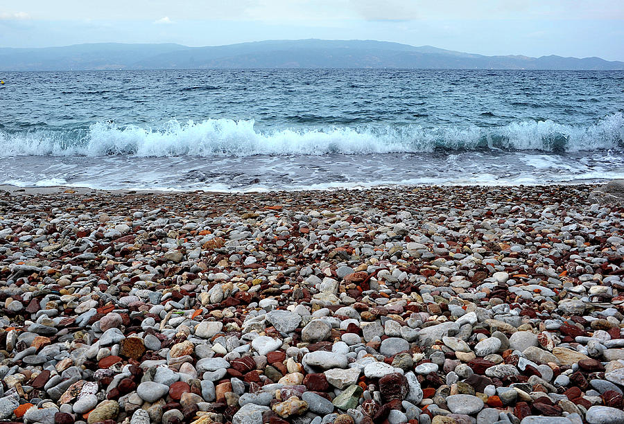 beach-pebbles-in-hydra-greece-aegean--karolos-trivizas