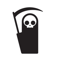 grim grim