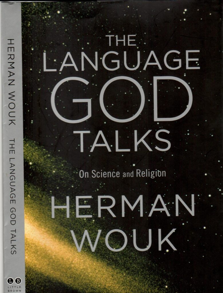 herman wouk book cover herman wouk book cover