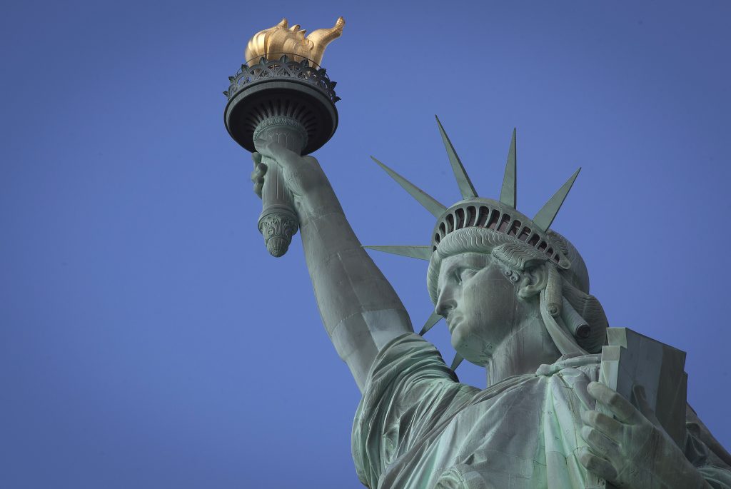 150617103207-03-statue-of-liberty-0617-restricted 150617103207-03-statue-of-liberty-0617-restricted