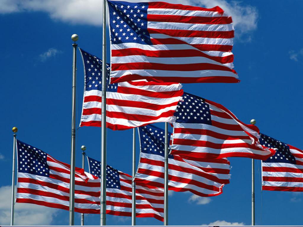 americanflags americanflags