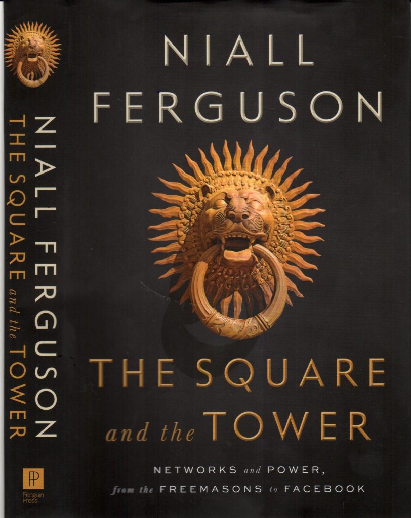 the square etc the square etc