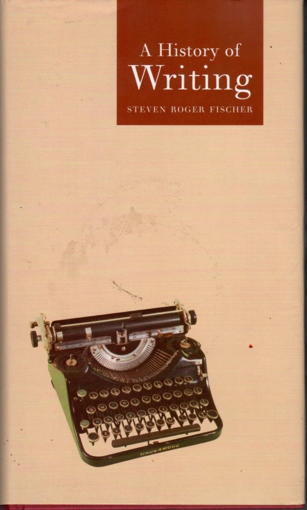 the typewriter the typewriter